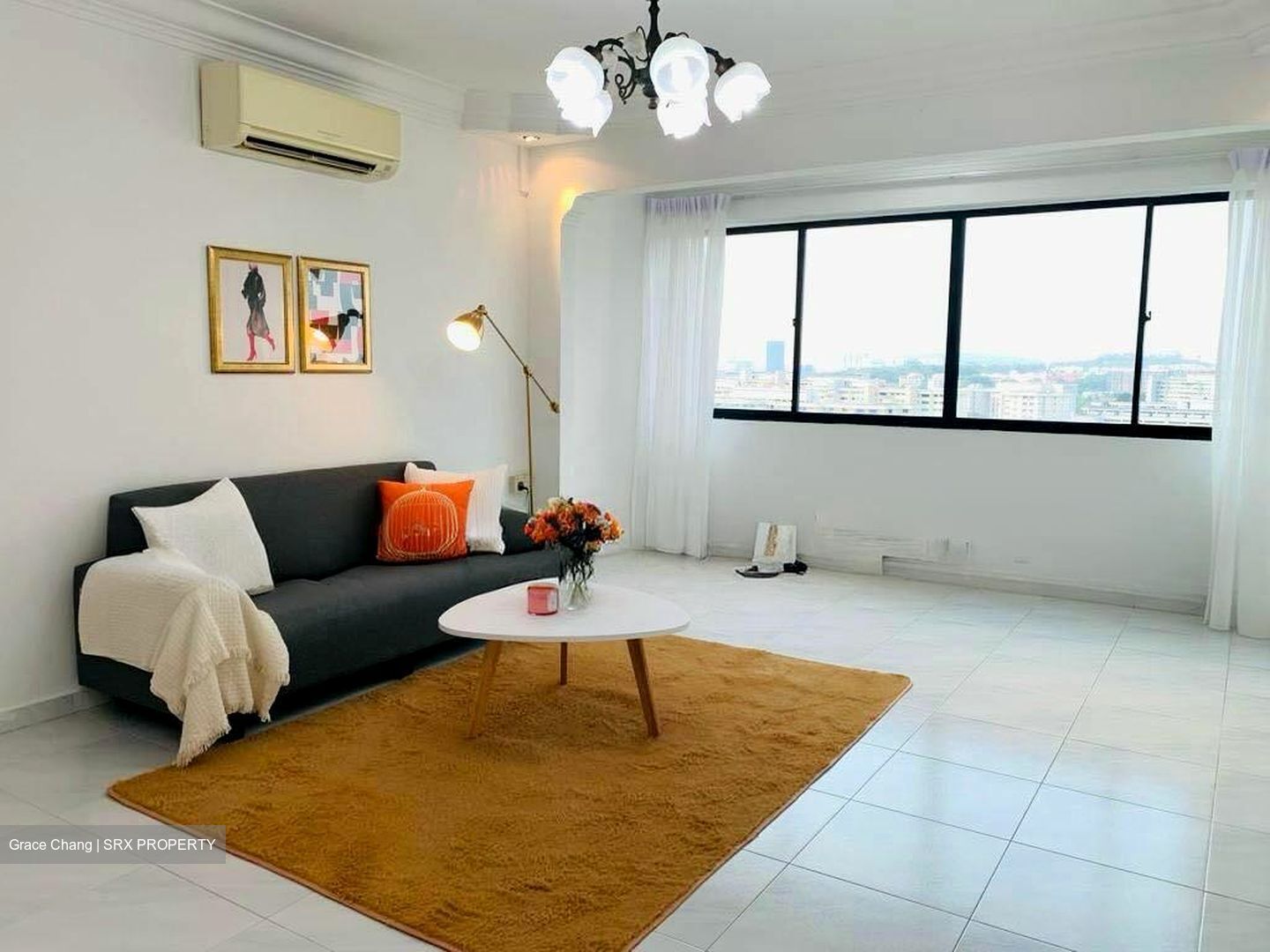Blk 337 Clementi Avenue 2 (Clementi), HDB 5 Rooms #502701371